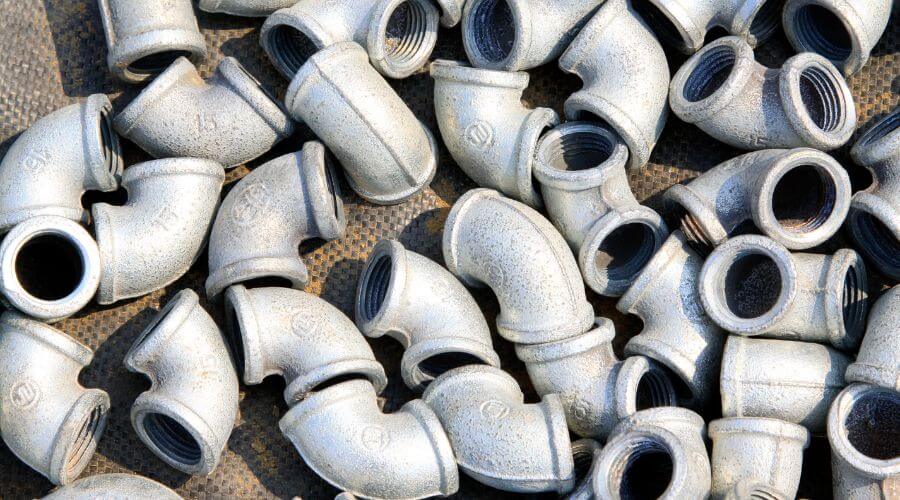 Professional New roof installation in Petersburg, NE